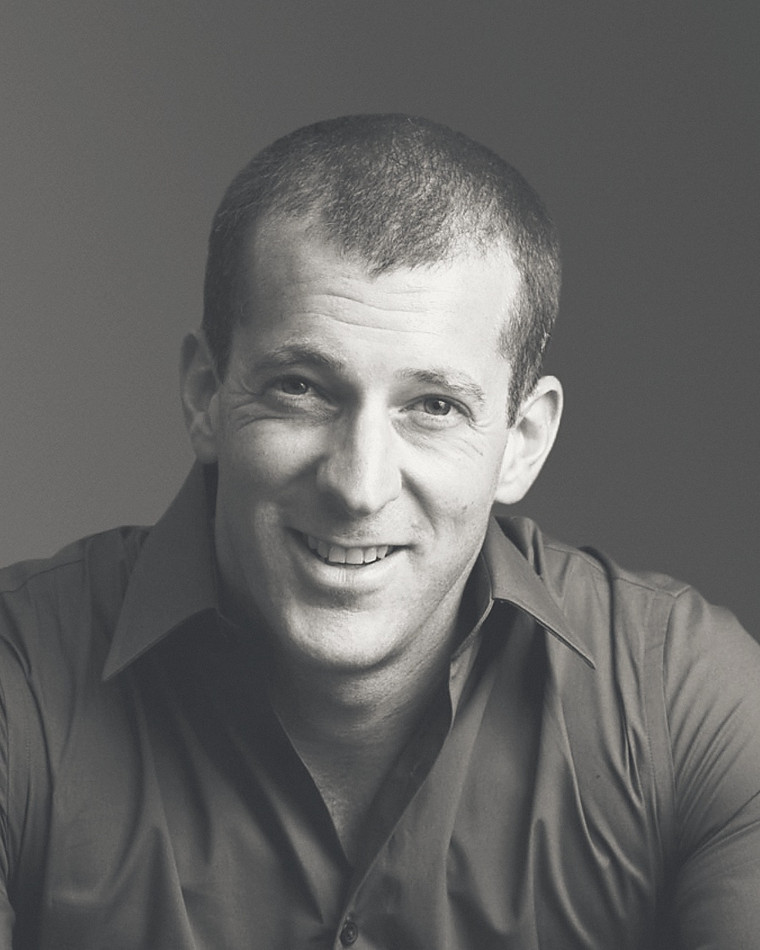 David Alpern