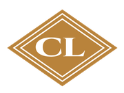 Colton Lee Communities